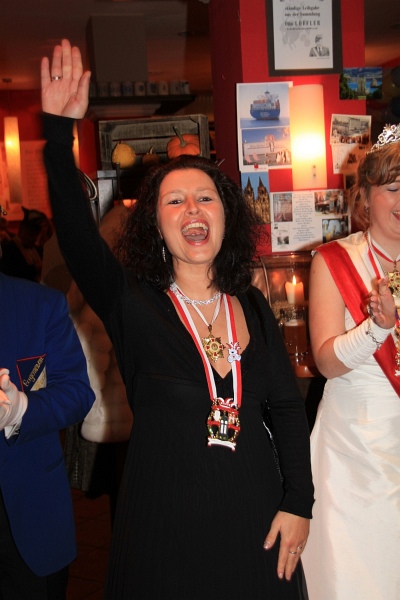 Prinzenparty2010   008.jpg